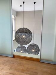 Icon (D2), Apartment #507402481